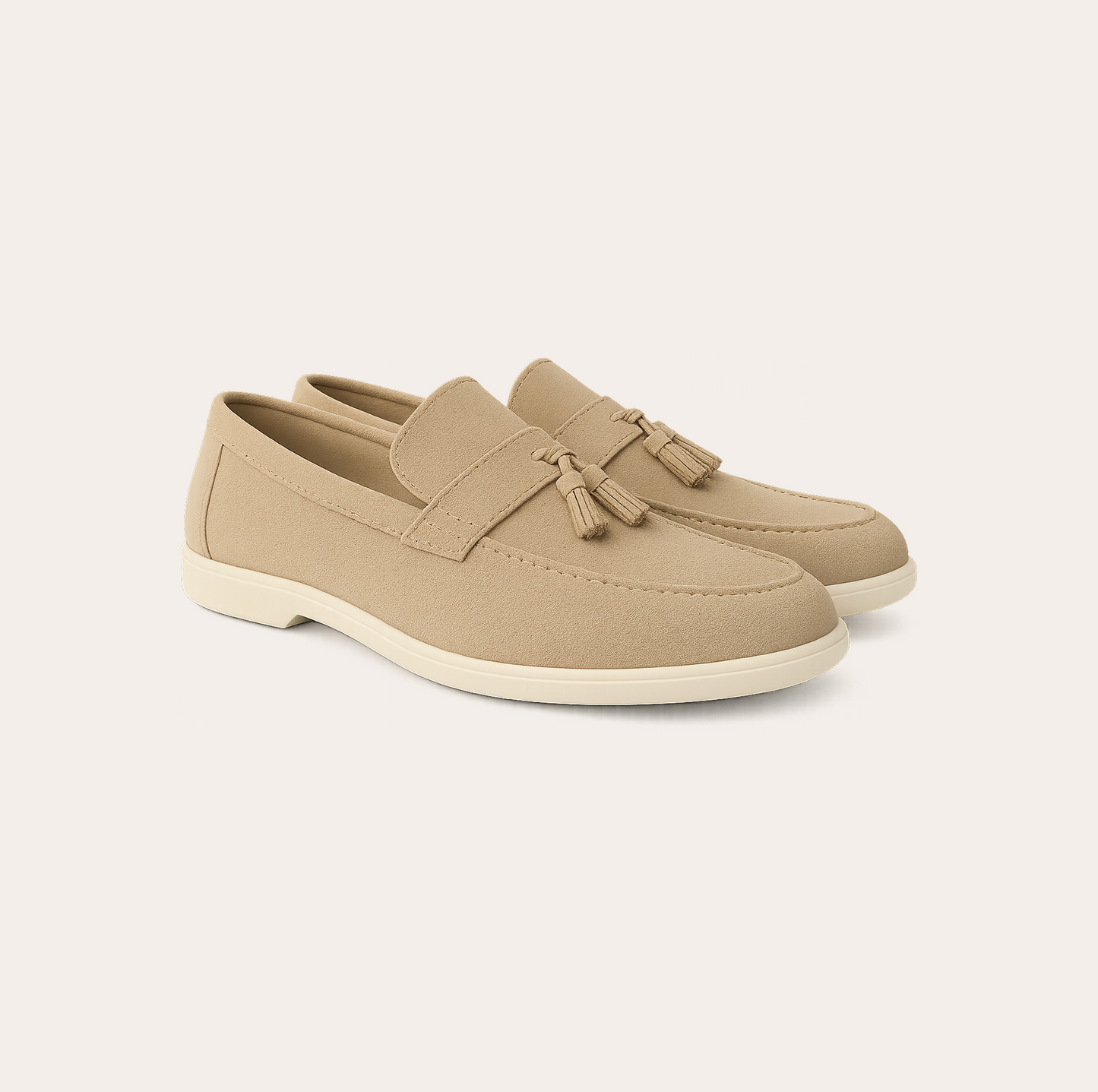 Men’s Loafers