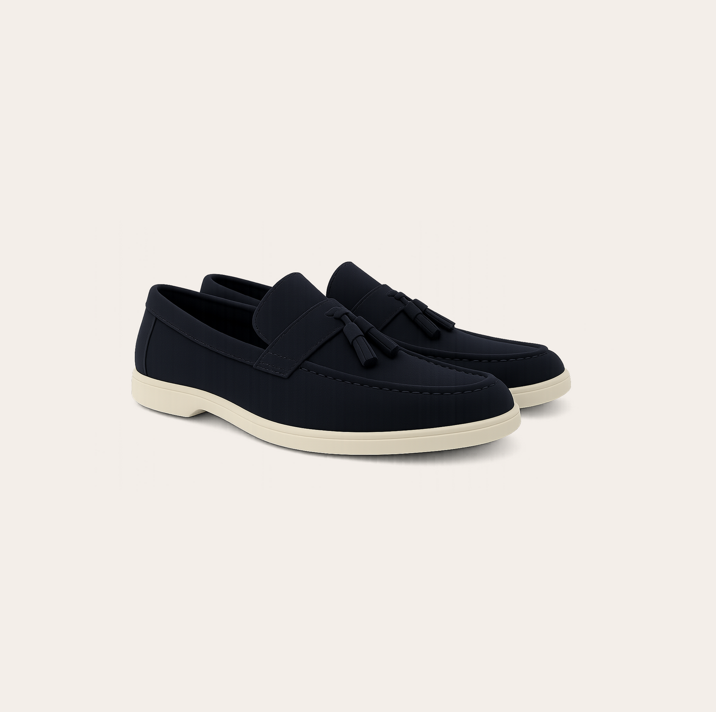 Men’s Loafers