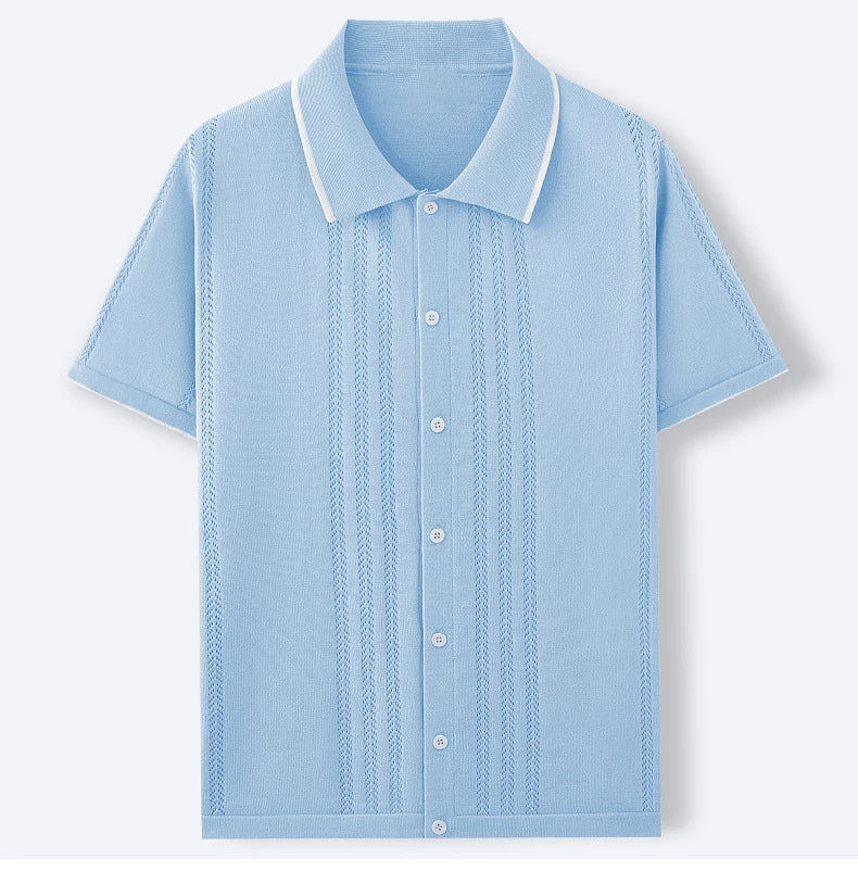 Men’s 2-Piece Set