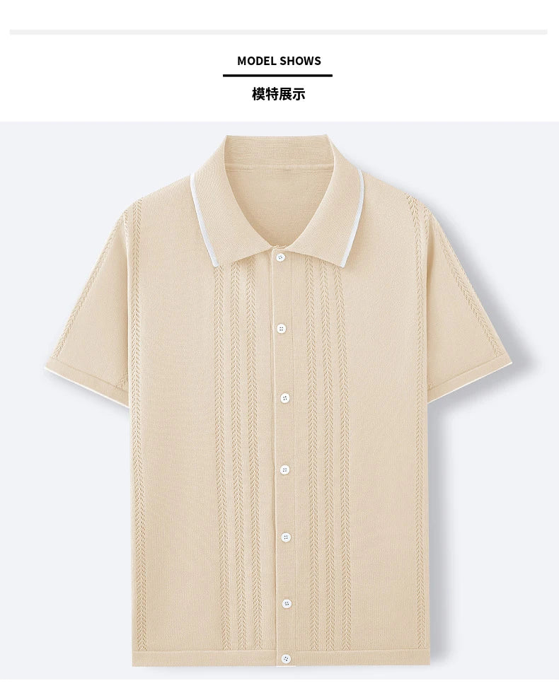 Men’s 2-Piece Set