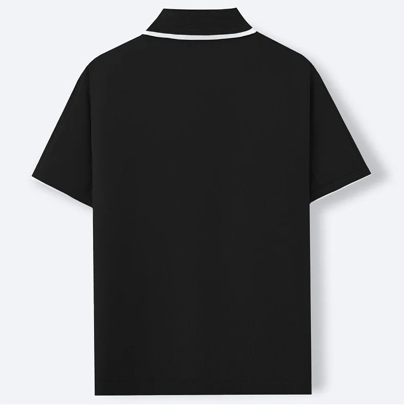Men’s 2-Piece Set