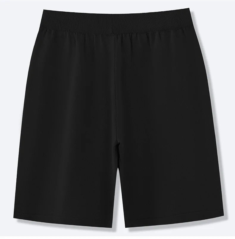 Men’s 2-Piece Set
