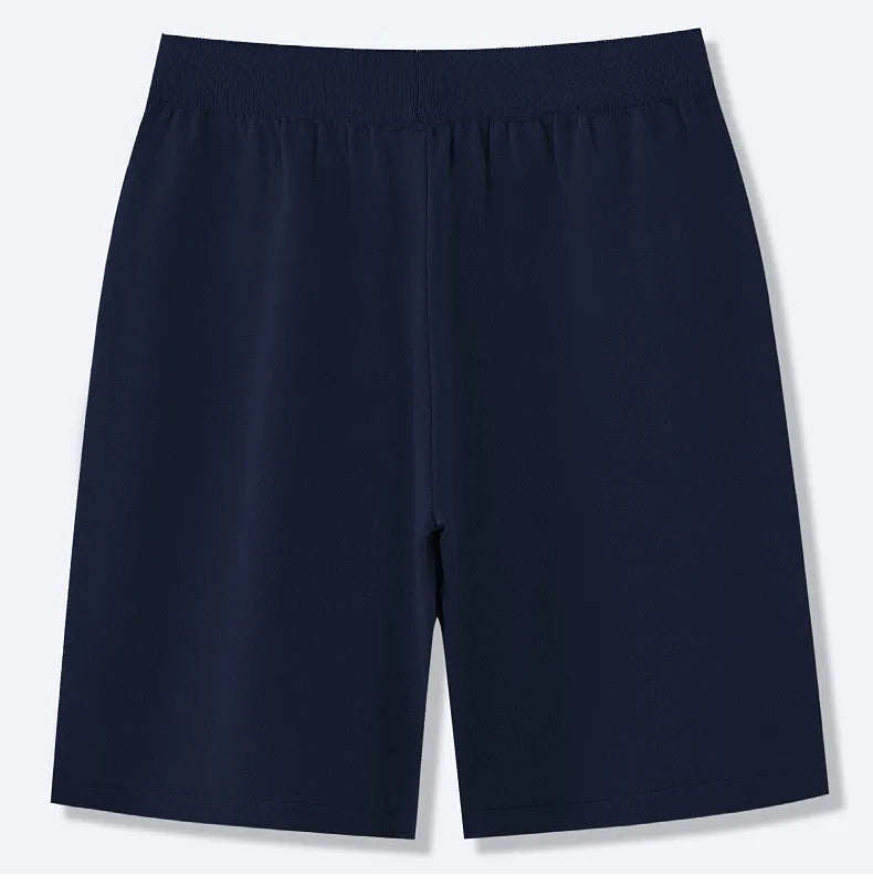 Men’s 2-Piece Set