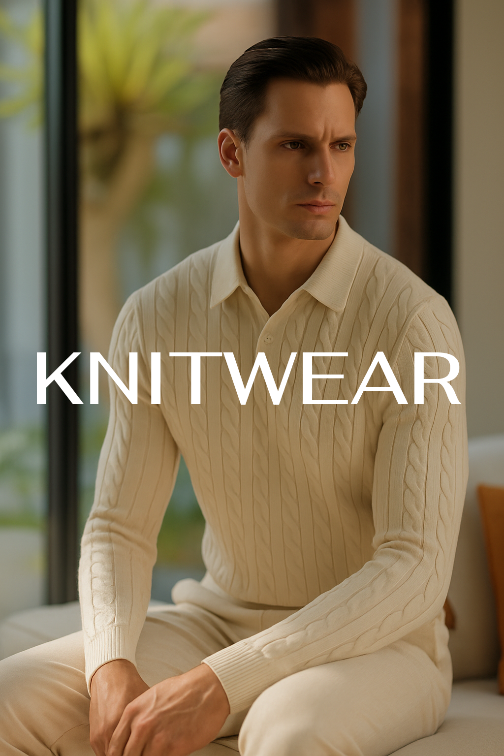 Knitwear
