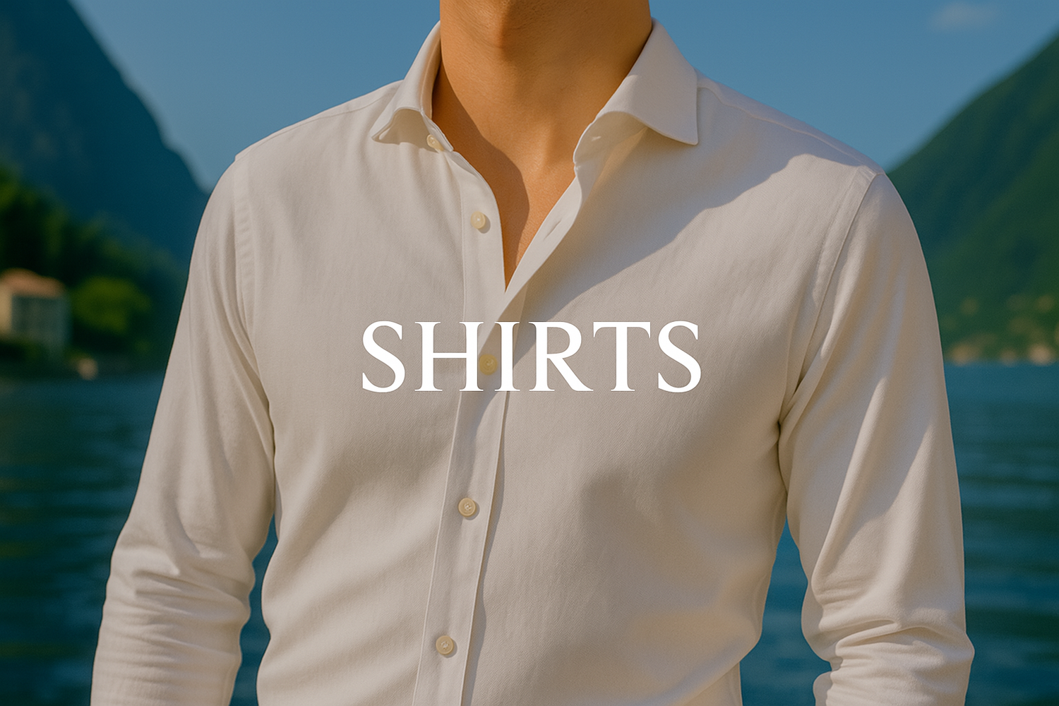 Shirts