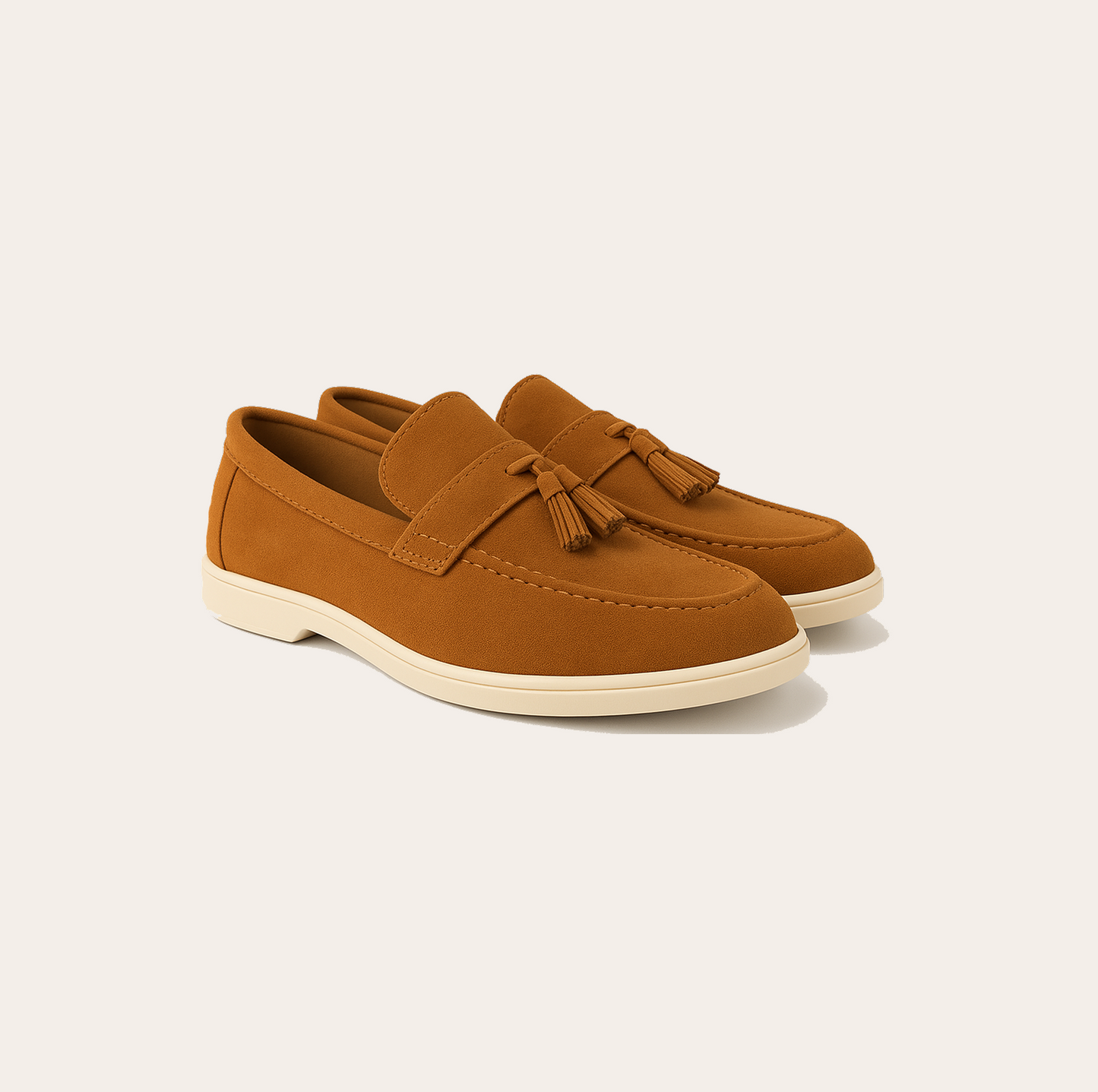 Men’s Loafers