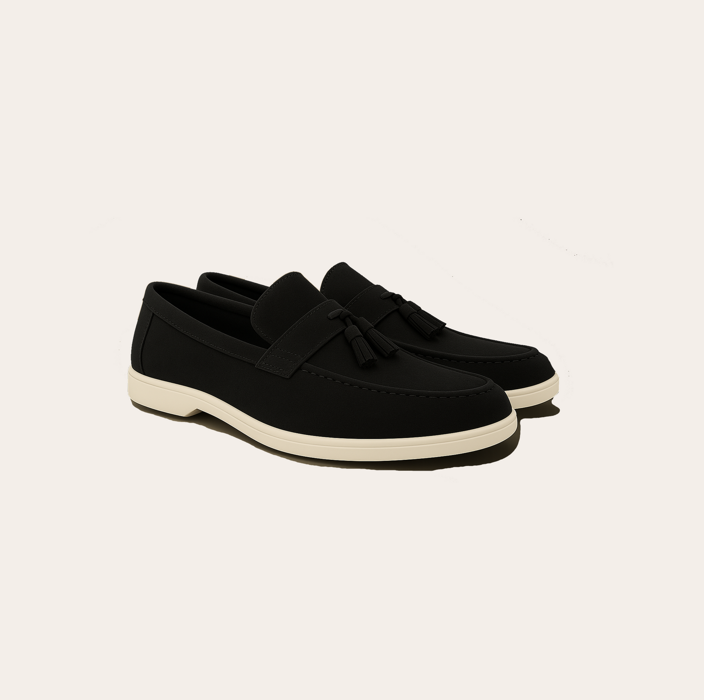 Men’s Loafers