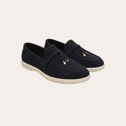 2025 Men’s Slip-On Loafers