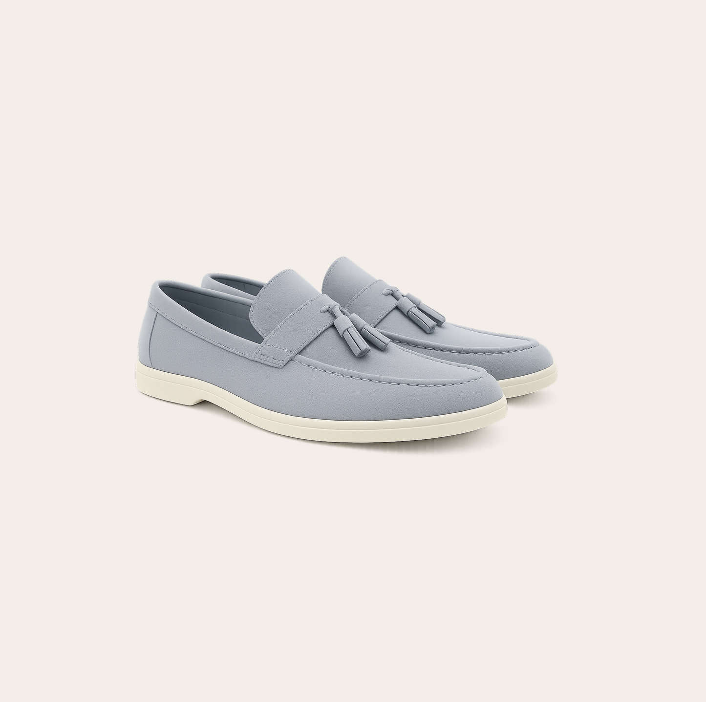 Men’s Loafers