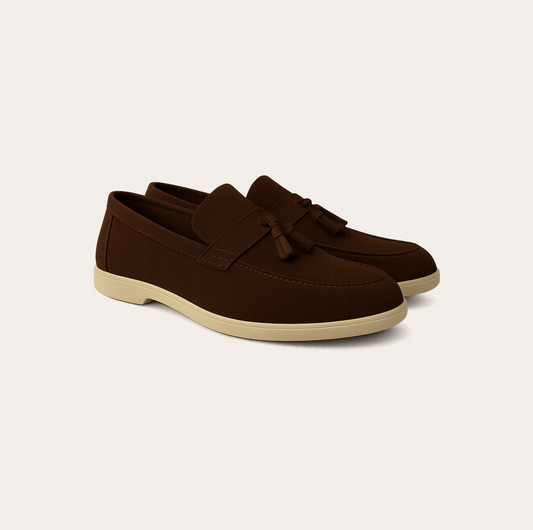 Men’s Loafers