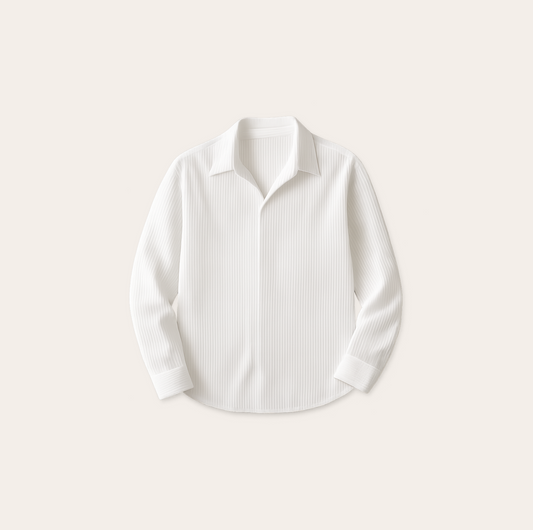 Men’s Vintage Shirt
