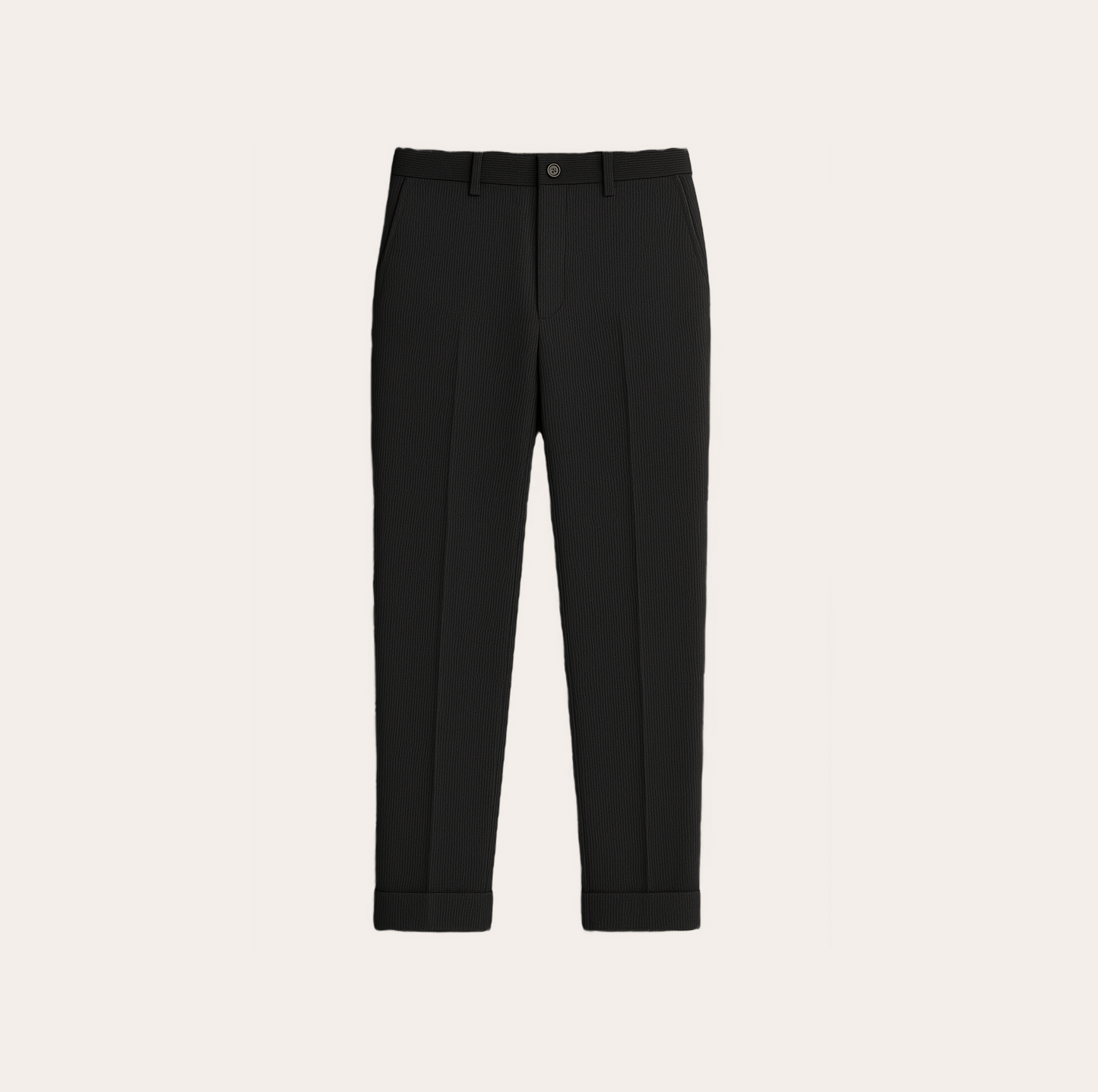 Men’s Corduroy Pants
