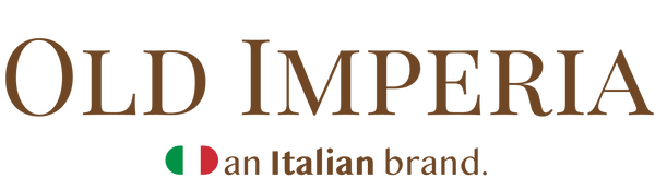 Old Imperia