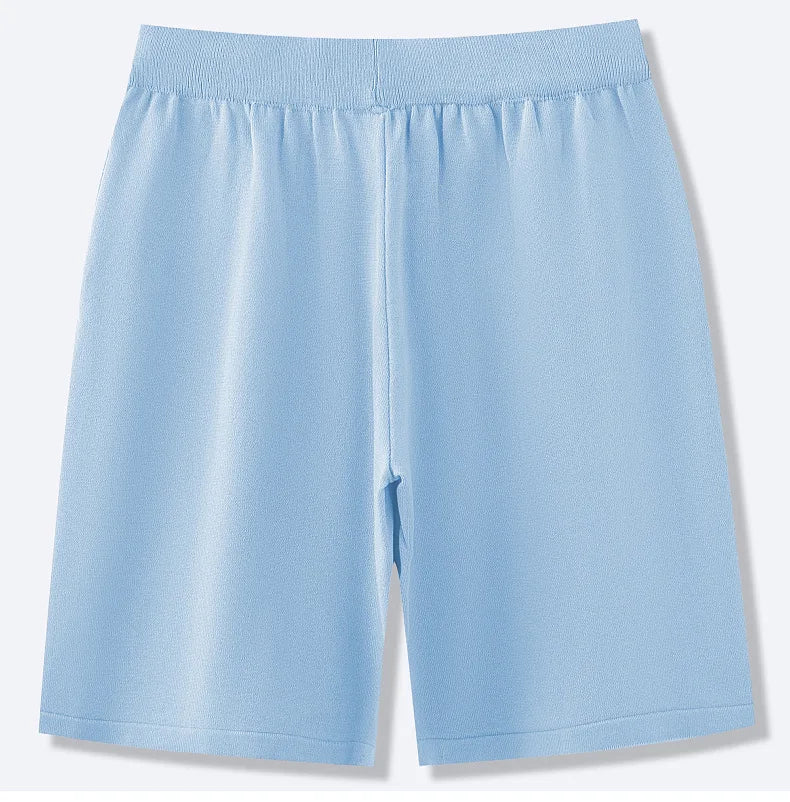 Men’s 2-Piece Set