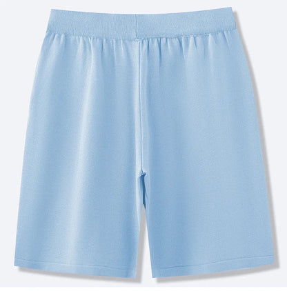Men’s 2-Piece Set