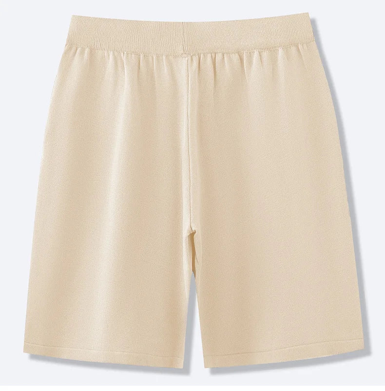 Men’s 2-Piece Set