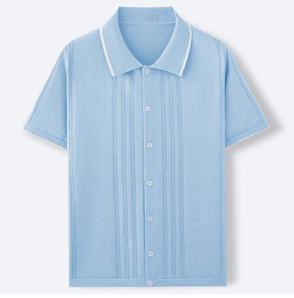 Men’s 2-Piece Set