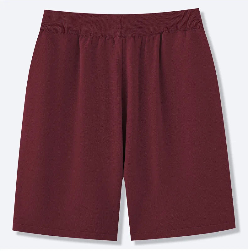 Men’s 2-Piece Set