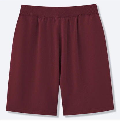 Men’s 2-Piece Set