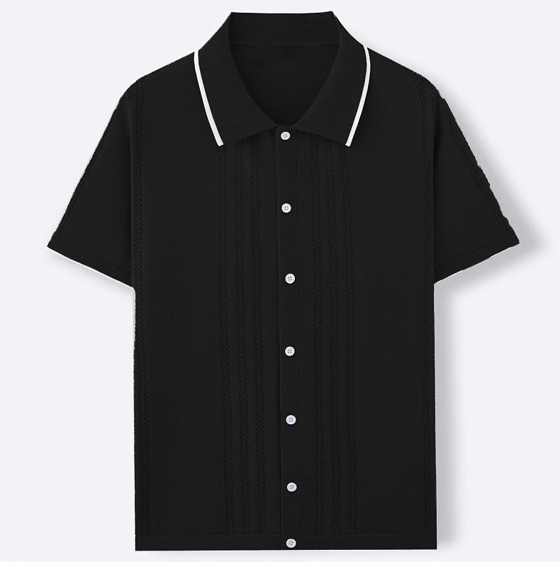 Men’s 2-Piece Set