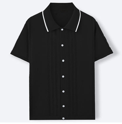 Men’s 2-Piece Set