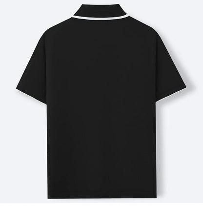 Men’s 2-Piece Set