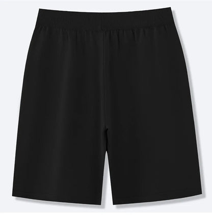 Men’s 2-Piece Set