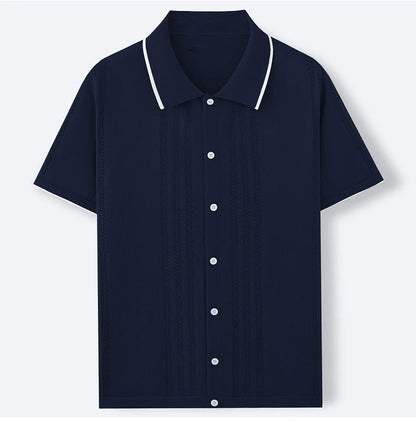 Men’s 2-Piece Set