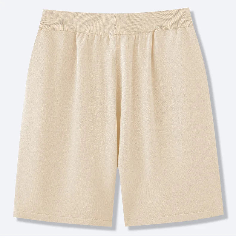 Men’s 2-Piece Set