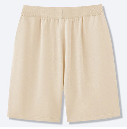 Men’s 2-Piece Set