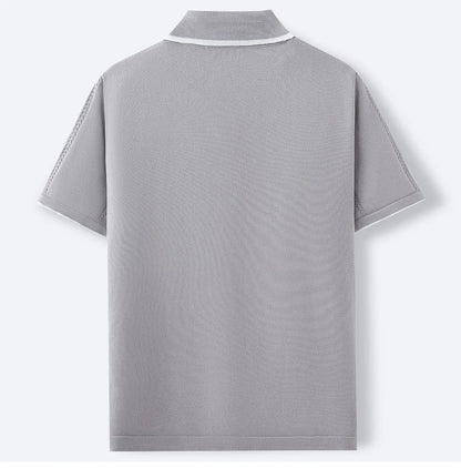 Men’s 2-Piece Set