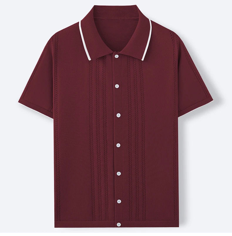 Men’s 2-Piece Set