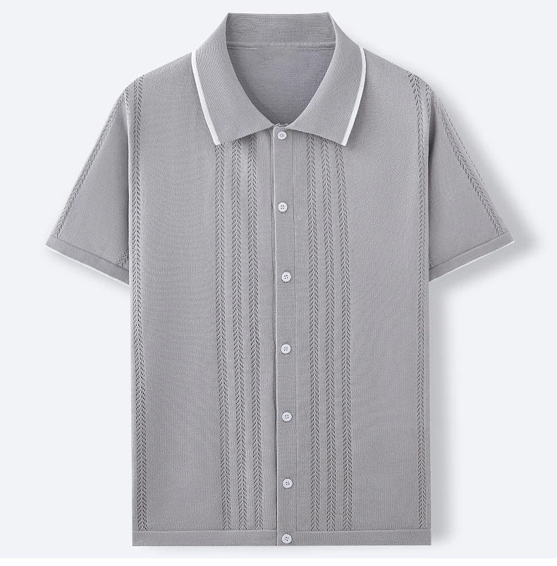Men’s 2-Piece Set