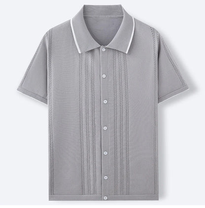 Men’s 2-Piece Set