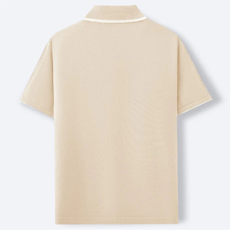 Men’s 2-Piece Set