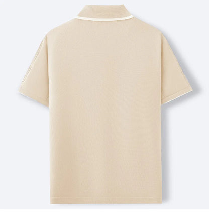 Men’s 2-Piece Set