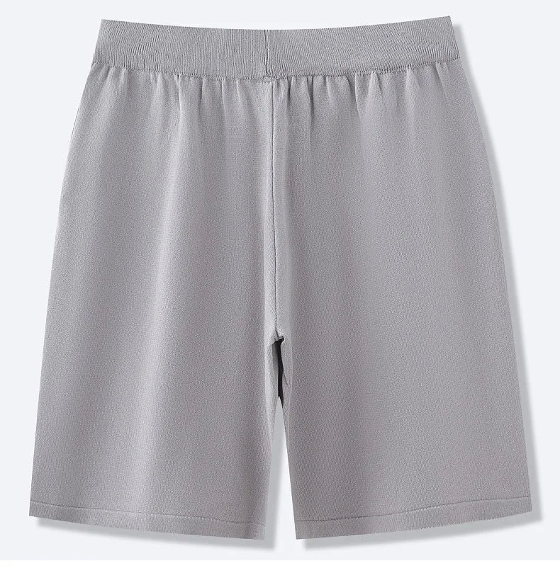Men’s 2-Piece Set