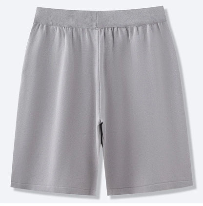 Men’s 2-Piece Set