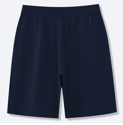 Men’s 2-Piece Set