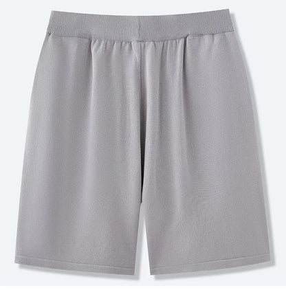 Men’s 2-Piece Set