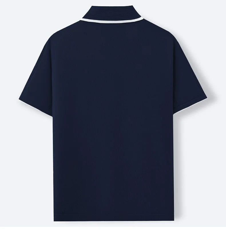 Men’s 2-Piece Set