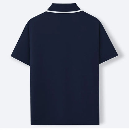 Men’s 2-Piece Set