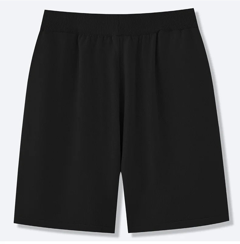 Men’s 2-Piece Set