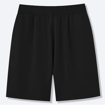 Men’s 2-Piece Set