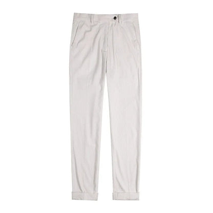 Men’s Corduroy Pants