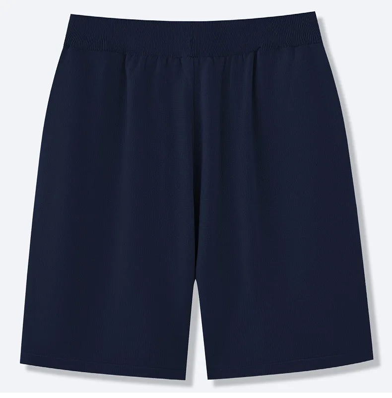 Men’s 2-Piece Set