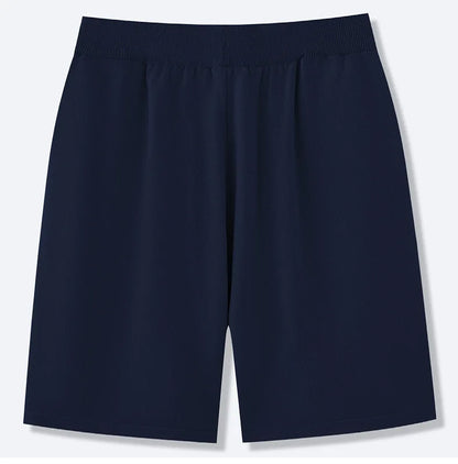 Men’s 2-Piece Set