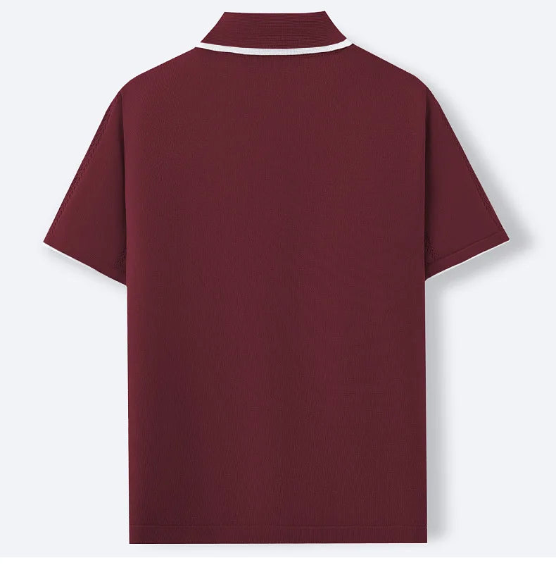 Men’s 2-Piece Set