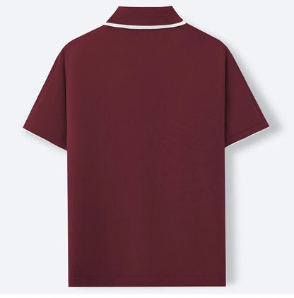 Men’s 2-Piece Set