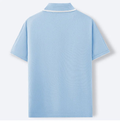 Men’s 2-Piece Set